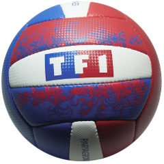 TF1 Volleyball