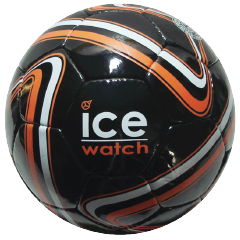 Ice Watch Soccerball