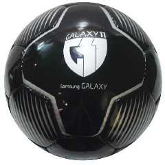 Samsung Soccerball